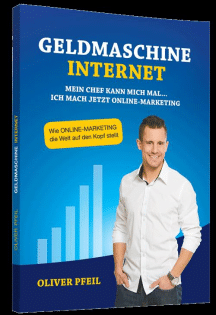 Wichtig wertvolle Partnerinfos