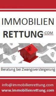 Hilfe bei drohender Zwangsversteigerung