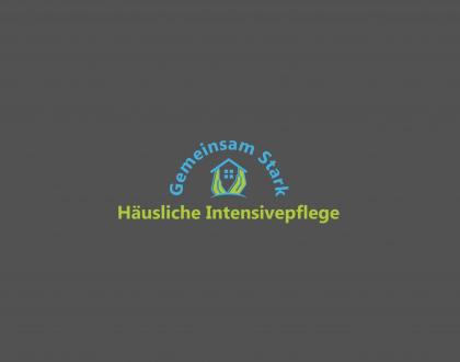 Häusliche Intensivpflege