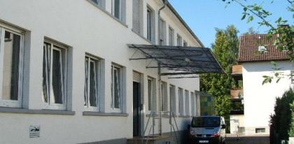 Reparatur von Industrieelektronik