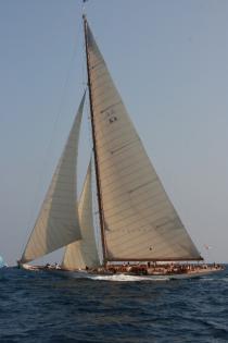 Segelurlaub Segeltörn Mitsegeln Yachtcharter mit Skipper / Crew Charteryachten M