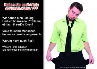 Job für Familien