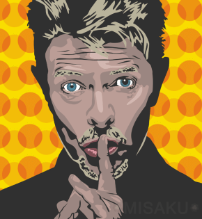 Ihr persönliches einzigARTiges Kunstwerk im Pop Art Stil by Misaku