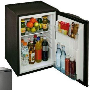 Mini-Bar Elektrowaren Großhandel A-Ware
