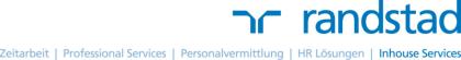 Prozessingenieur m/w in Weiterstadt ab sofort
