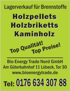 RUF Holzbriketts TOP Qualität nach DIN 51731