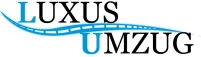 Umzug Übersiedlung Transport Räumung Entsorgung Entrümpelung AB25Euro