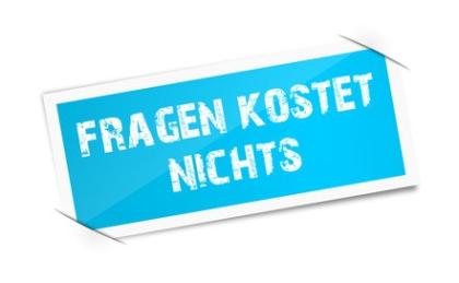 Chat Moderatoren in Heimarbeit gesucht