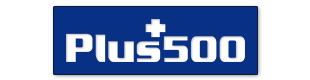 Lernen Sie die Trading-Software Plus500 kennen