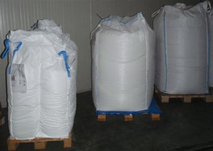 Gebrauchte Big Bags aus Sachsen gesucht