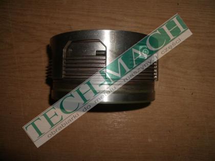 Kupplung 3KL1 25