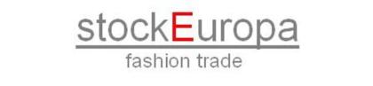 Italienische Im-Exportfirma Biete größere Mengen restposten von Textilien alle A