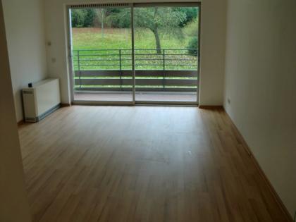 1 5-Zimmerwohnung mit 44 qm beste Lage