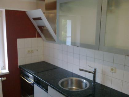 Aufbau Abbau ihrer Wohnungseinrichtung