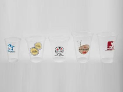 Www. logobecher. de - Bedruckte Pappbecher Schnell Günstig