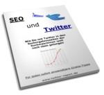 Starten Sie Ihren Nebenverdienst im Internet