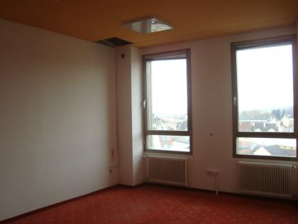 Mieteinheit im 4. OG mit Lift Amstetten-Zentrum