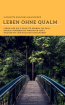 Leben-ohne-Qualm. de - werde Nichtraucher - bleibe rauchfrei