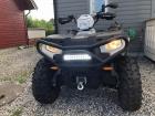 Polaris SPORTSMAN 570 T3B