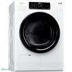 WHIRLPOOL WASCHMASCHINEN KÜHLSCHRÄNKE C-WARE