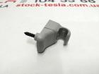 BASE Sonnenblendenhalter komplett Tesla Modell 3 1090079-00-B