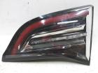 Rechte innere Lampe USA Tesla Modell 3 1077402-00-G