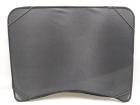 Jalousie Gitter Sonnenschutz doppelt hinten Panorama Tesla Modell 3 1472925-00