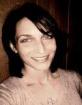 Sensitives analytisches Kartenlegen gratis mit Cassy auf Vidonia