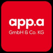 Praktikant im Bereich Social Media / Marketing m/ w