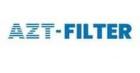 Hersteller der filter azt-filter. de