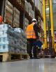 Wir haben Job ab sofort auch für ungelernte Arbeitnehmer