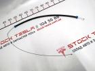 1096621-14-X Kabel vorne rechts Tesla Modell 3 1096621-14-J