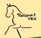 Ihr mobiler Reitlehrer in NRW