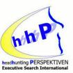 IT-Projektleiter m/ w/ d - SAP Modul Finance FI