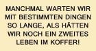 Sie suchen einen Nebenjob von zu Hause Wir haben die Datenbank