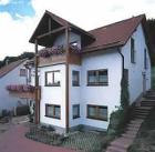 Spaetsommer Urlaub am MittelmeerGeniessen S