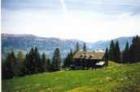 Große Almhütte in Kärnten/Traumlage sehr schön für Gruppen