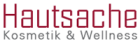 Horst Kirchberger bei www. hautsache-kosmetikstudio. de