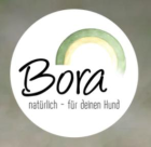Bora Products e. K