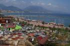 Alanya Yegin Group immobilien