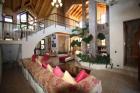 Moderne Strand Villa - Cabarete Immobilien