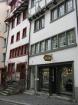 Antikstuebli DIE ADRESSE FÜR DEN SAMMLER