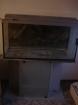 Aquarium 200 Liter