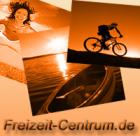 Seltenheitsfaktor Freizeit