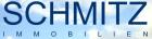 SCHMITZ IMMOBILIEN