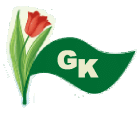 Gartenbau Kuhmann - mit uns blühen Sie auf