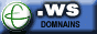 Das perfekte Internetgeschäft
