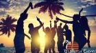 Sommerjob PARTY PROMOTER/ IN Mallorca Ferienjob Saisonjob PR Event Marketing Sal