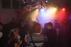 PA bis 800 Personen Auch Live recording
