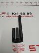Sitzschieberstopfen vorne links Tesla Model S Model S REST 1031675-00-A